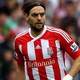 Woodgate segera ditawari...