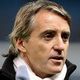 Mancio siap dipecat...