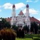 Wisata Semarang belum...