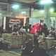 Puluhan merek lokal...