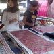 Kenaikan harga sembako...