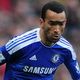 Mourinho tertarik pinang...