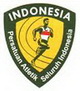 Jateng bidik lima emas...