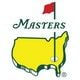 Bubba Watson juara Masters...