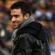 Rossi bisa pergi saat...