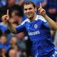 Pukul pemain Wigan,...
