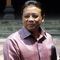Djoko Suyanto: Reshuffle...