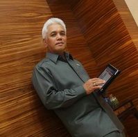 Isu reshuffle menteri...
