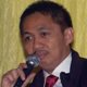 PKS minta SBY umumkan...