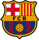 Misi Barca pangkas jarak...