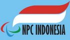 250 paralympian ikut...