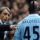 Ngaku salah, Balotelli...