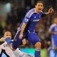 Cetak 150 gol, Lampard...
