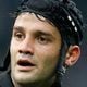Chivu prioritaskan Inter