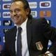Prandelli: Stramaccioni...