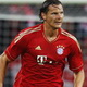 Bayern tawar kontrak...