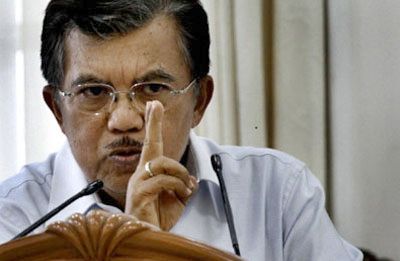 JK: Lihat dulu hasil...