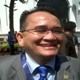 Ruhut: Tuntutan gaji,...