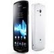 Sony bakal PHK 10.000...