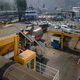 Pelindo I bangun dermaga...
