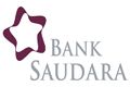 Bank Saudara targetkan...