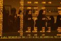 BPK bersikeras pembelian...