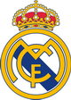 Madrid butuh sentuhan...