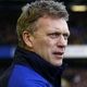 Moyes: Rodwell harus...