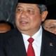 Posisi eks menteri PKS...