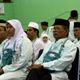 Kuota haji lansia harus...