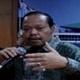 Sutan usul 6 capres...