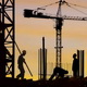 PU ingin anggaran infrastruktur...