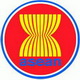 Masyarakat Ekonomi ASEAN...