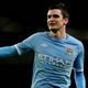 Sunderland siap tampung...