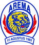 Arema mengincar final...