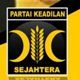SBY-PKS dinilai saling...