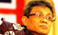 Didik: Geng motor harus...