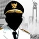 Pilgub DKI, baru 3 wilayah...
