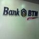 BTN optimistis target...