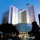 Angkasa Pura Hotels...