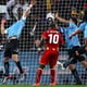 Niat buruk Suarez di...