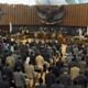 Keputusan PT 3,5%, rawan...