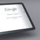 Saingi Apple, Google...
