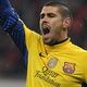 Valdes kesampingkan...