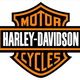 Mabua Harley-Davidson...