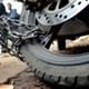 Geng motor itu kelompok...