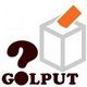 Tingkat Golput di Pilgub...
