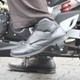 Foke: Geng motor harus...