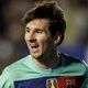 Ronaldo rekor, Messi...