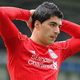 Suarez janji setia bersama...